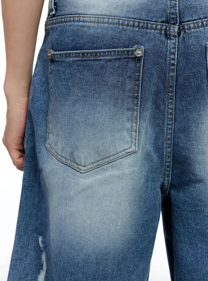 mens-distressed-baggy-jeans-ig520