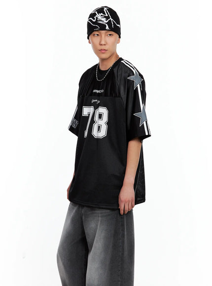 mens-78-rugby-jersey-il514