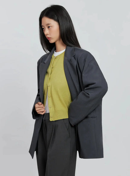 casual-oversized-blazer-io530