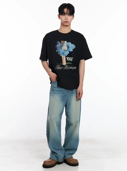 mens-relaxed-light-blue-wash-jeans