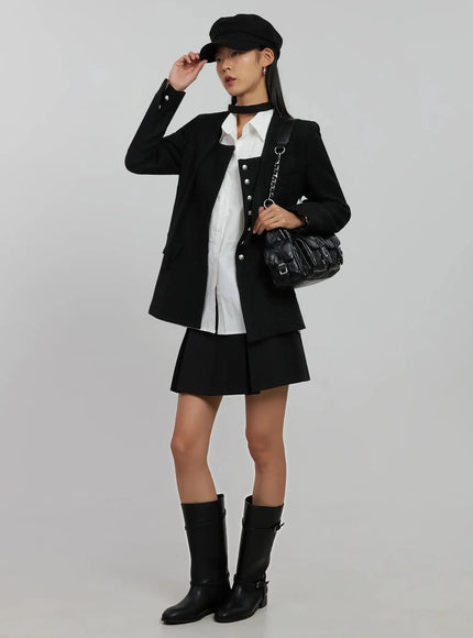 classic-button-up-shirt-ij508