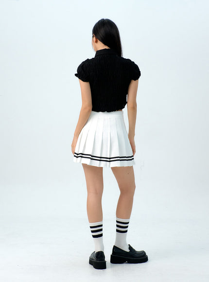 pleated-mini-tennis-skirt-ig312