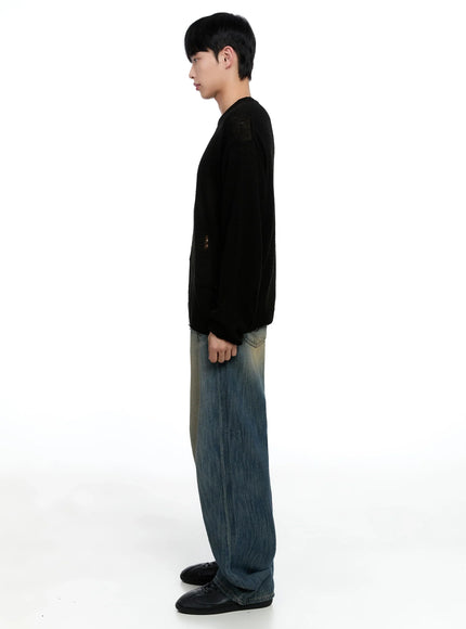 mens-vintage-wide-leg-jeans-ig520