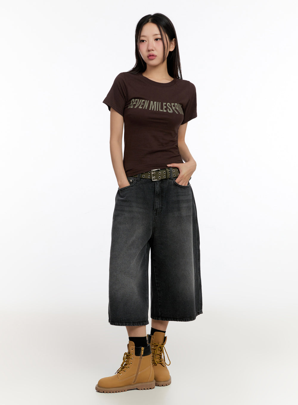 graphic-baby-tee-iu509