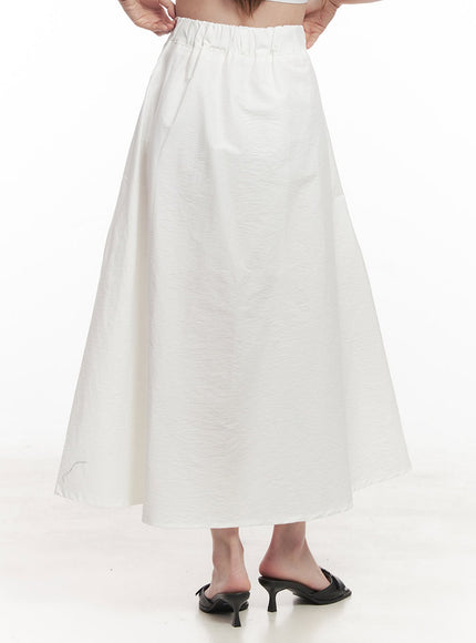 flare-cotton-maxi-skirt-iy513