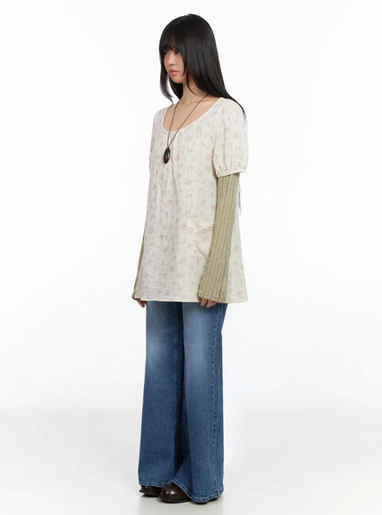 patterned-tunic-layer-dress-ia523