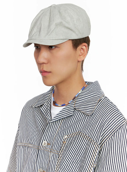 mens-newsboy-hat-ig508