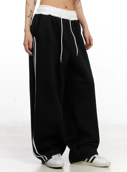 fleece-baggy-drawstring-sweatpants-in528