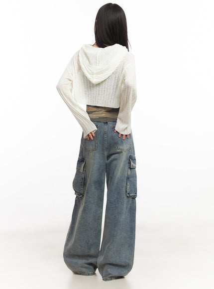 rubie-wide-leg-cargo-jeans-ia528