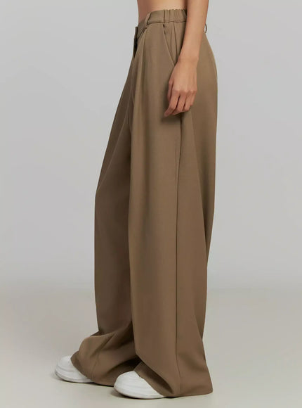 wide-leg-band-slacks-ij505