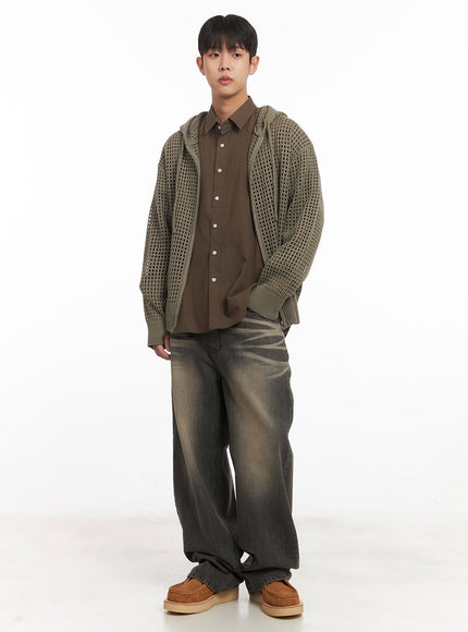 mens-vintage-washed-wide-leg-jeans-im514