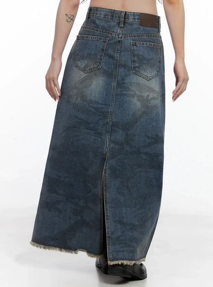 distressed-denim-maxi-skirt-in514