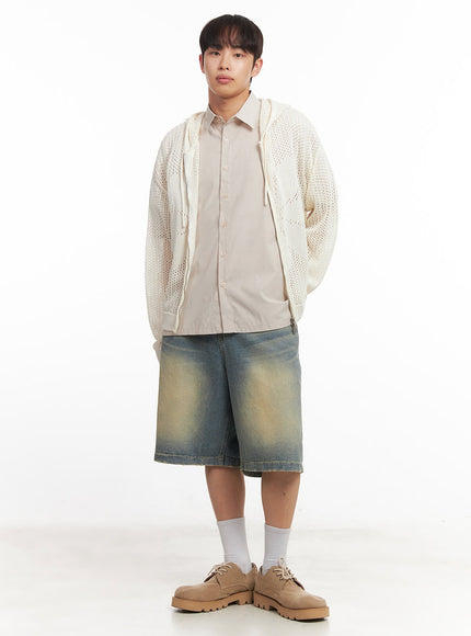mens-oversized-collared-shirt-ia518