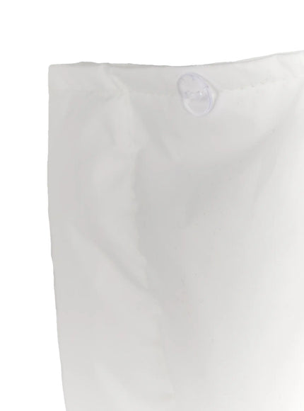 detachable-faux-fur-puffer-jacket-cn512