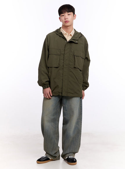 mens-wide-fit-washed-baggy-jeans-im512