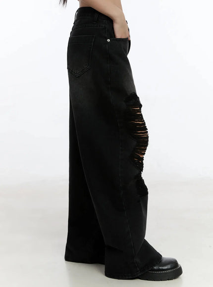 keyla-distressed-baggy-jeans-im513