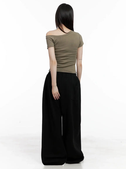 wide-leg-drawstring-sweatpants-il528