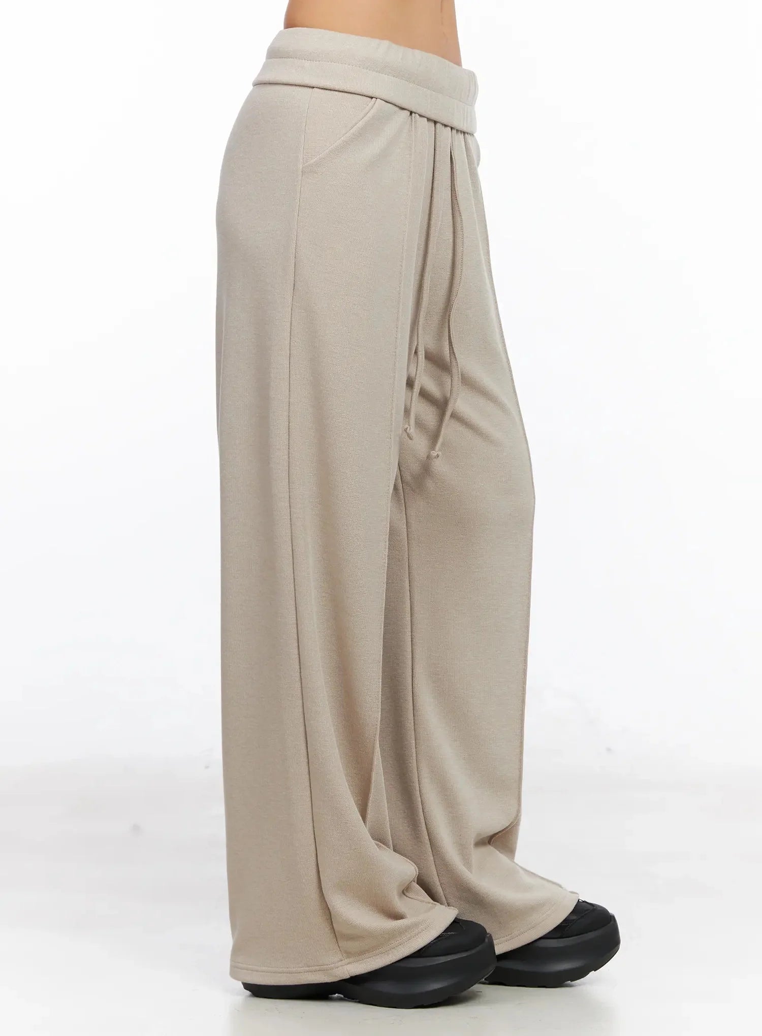 casual-wide-leg-sweatpants-ia507