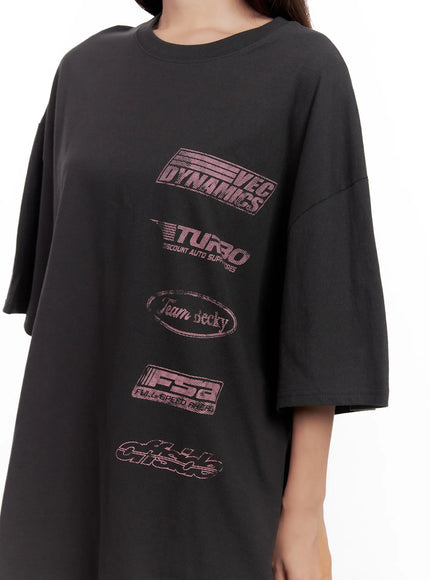 oversized-graphic-tee-cl521