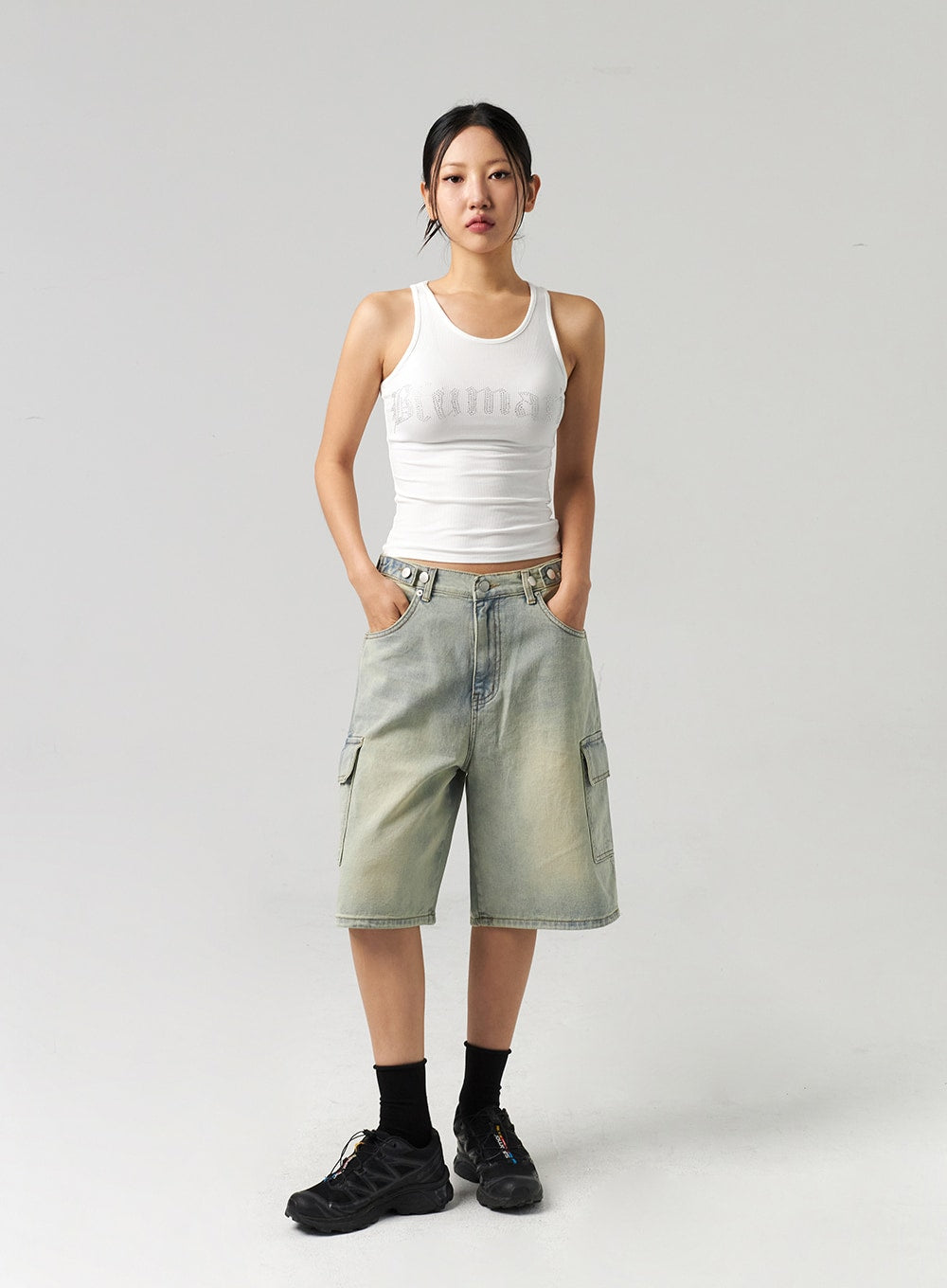 mesh-crewneck-sweater-cl310