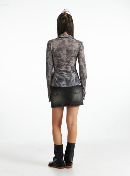 urban-blues-denim-mini-skirt-co318