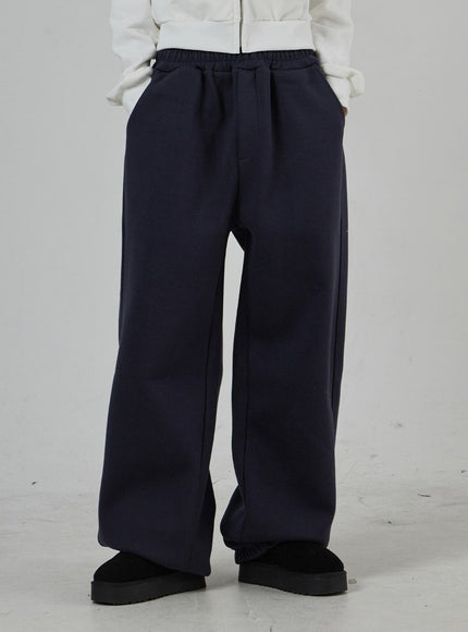 Graphic Zipper Hoodie CD27