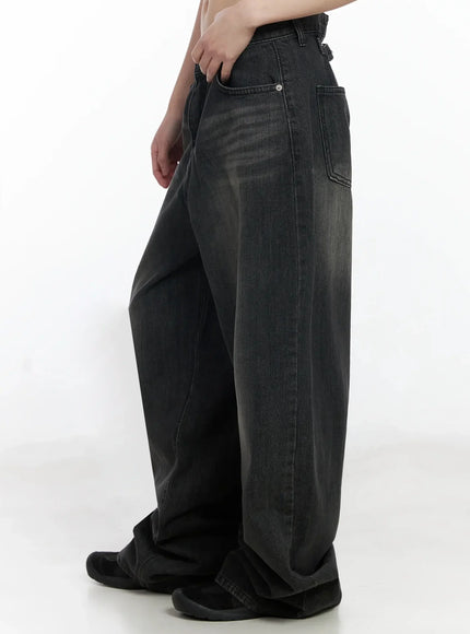 romy-back-belt-baggy-jeans-if505