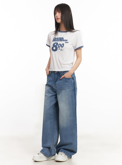 ground-graphic-crop-top-iy502