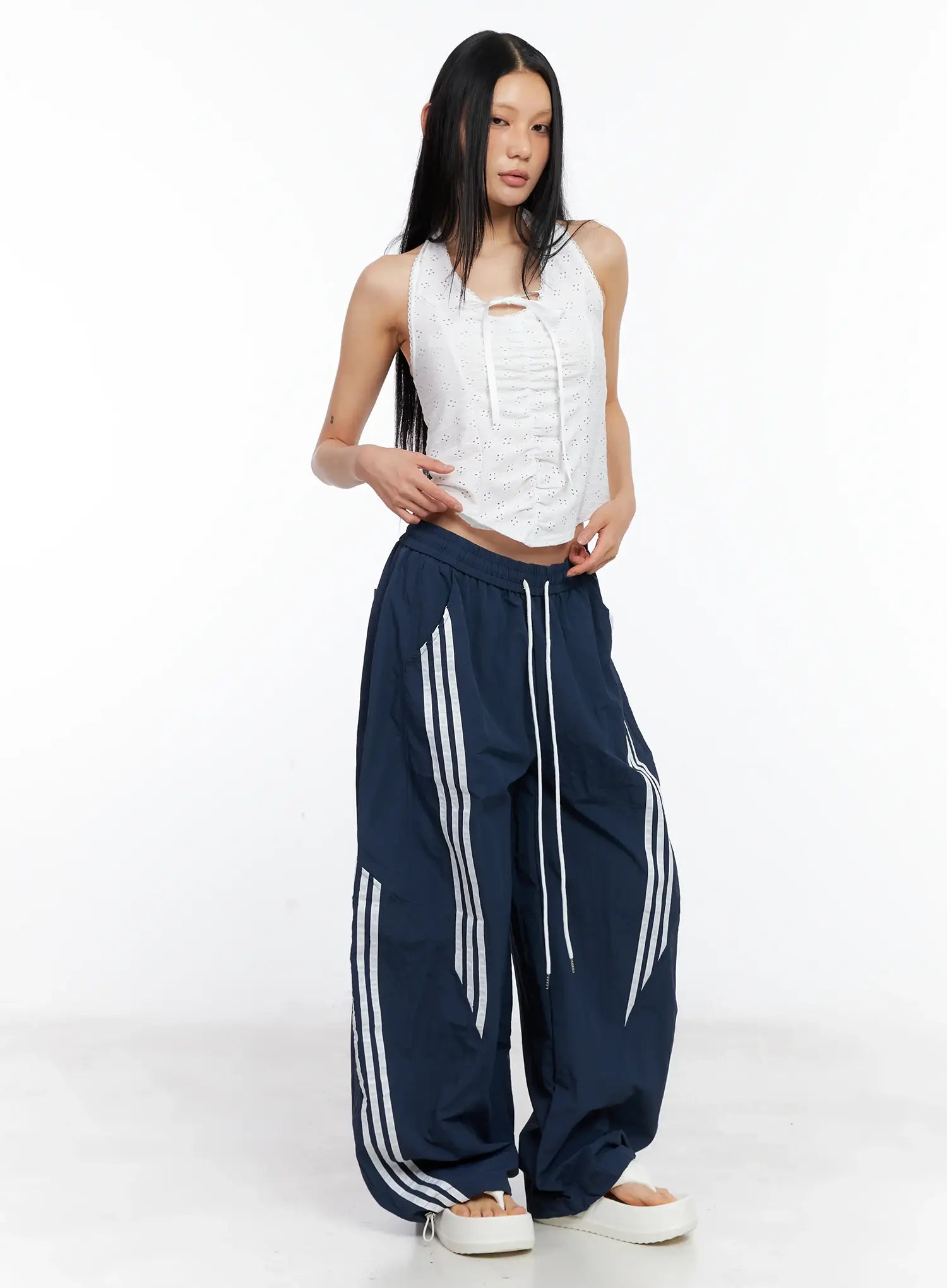 wide-leg-drawstring-track-pants-cl529
