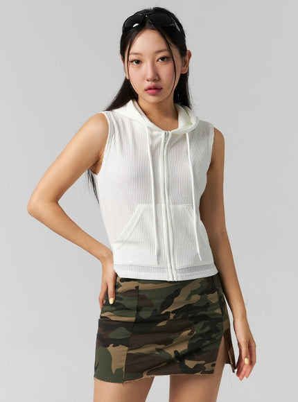 camo-mini-skirt-cg314