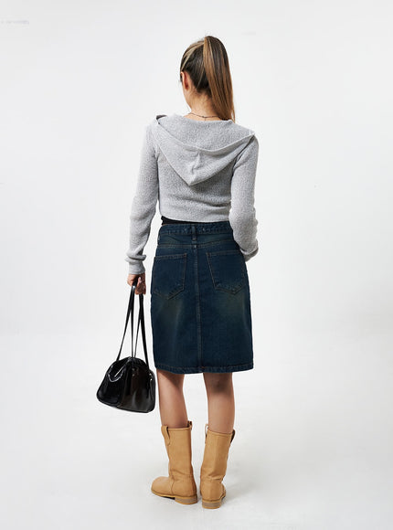 denim-midi-skirt-cy331