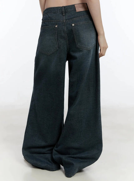 mano-vintage-wash-wide-leg-jeans-id526