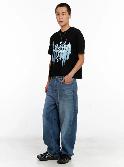 mens-urban-flame-graphic-tee-ig511