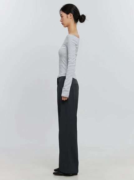 classic-wide-leg-trousers-is516