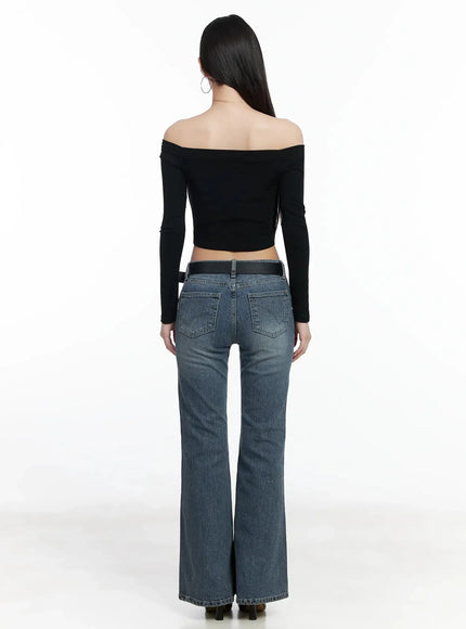 off-shoulder-ribbed-crop-top-im503
