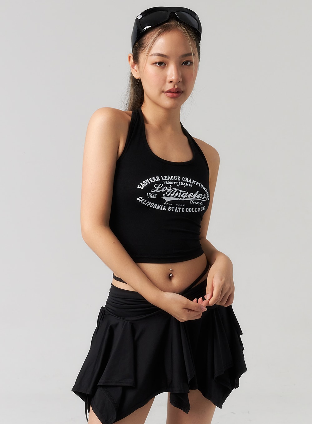 waist-strap-mini-skirt-cu330