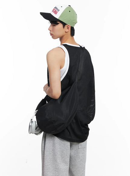 mens-virginia-embroidered-baseball-cap-il514