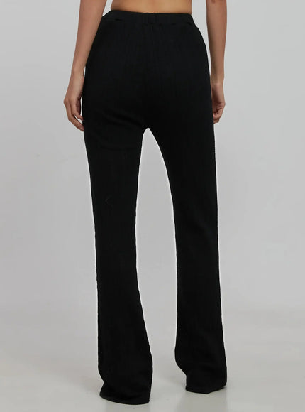textured-knit-flare-pants-ij509