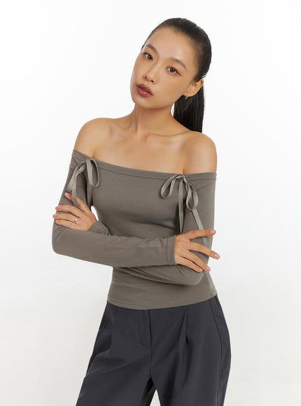 ribbon-off-shoulder-top-io409