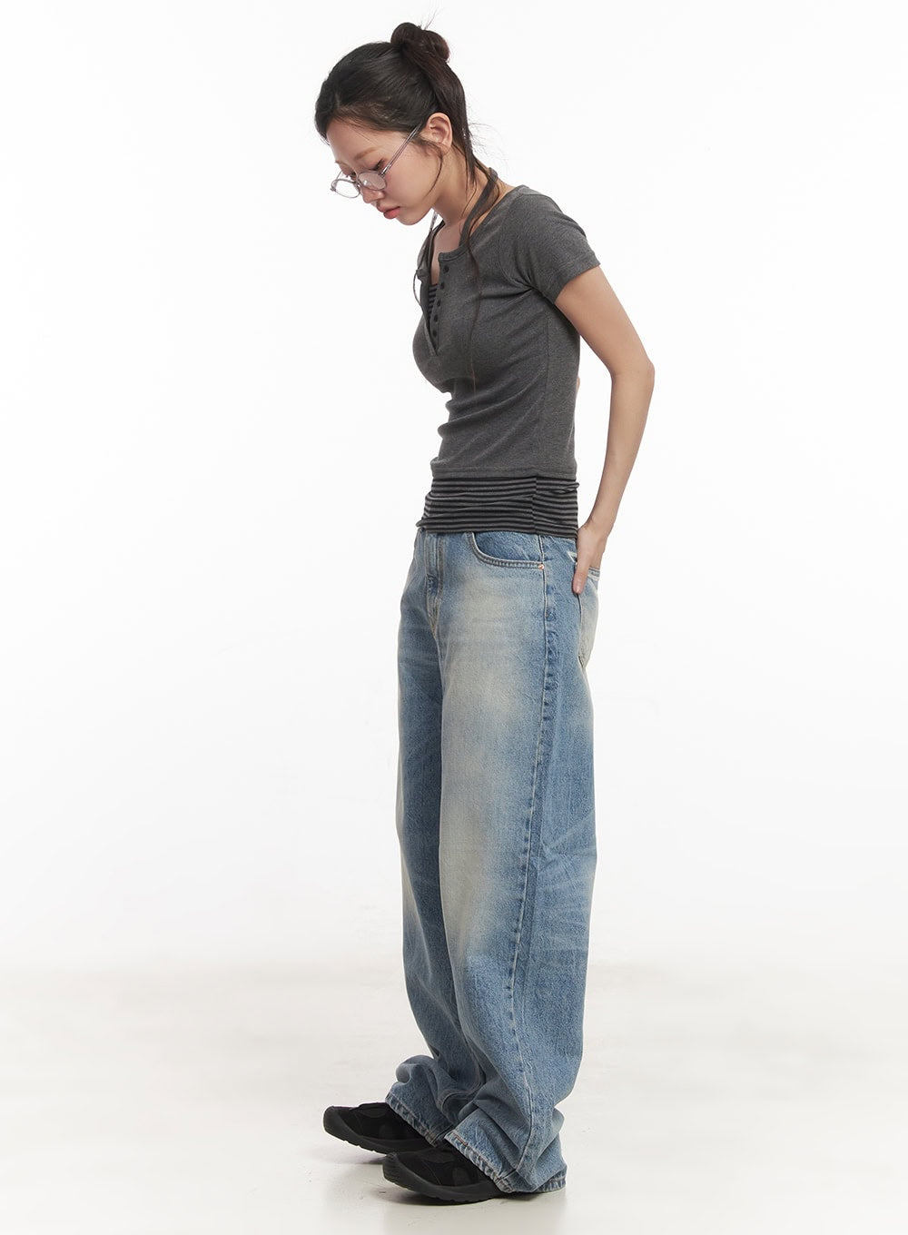 lumira-back-detail-washed-wide-leg-jeans-ca530