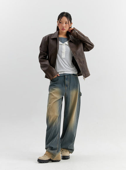 vintage-wash-wide-leg-jeans-co306