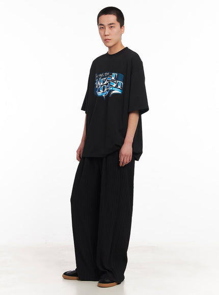 mens-west-coast-graphic-tee-iy506