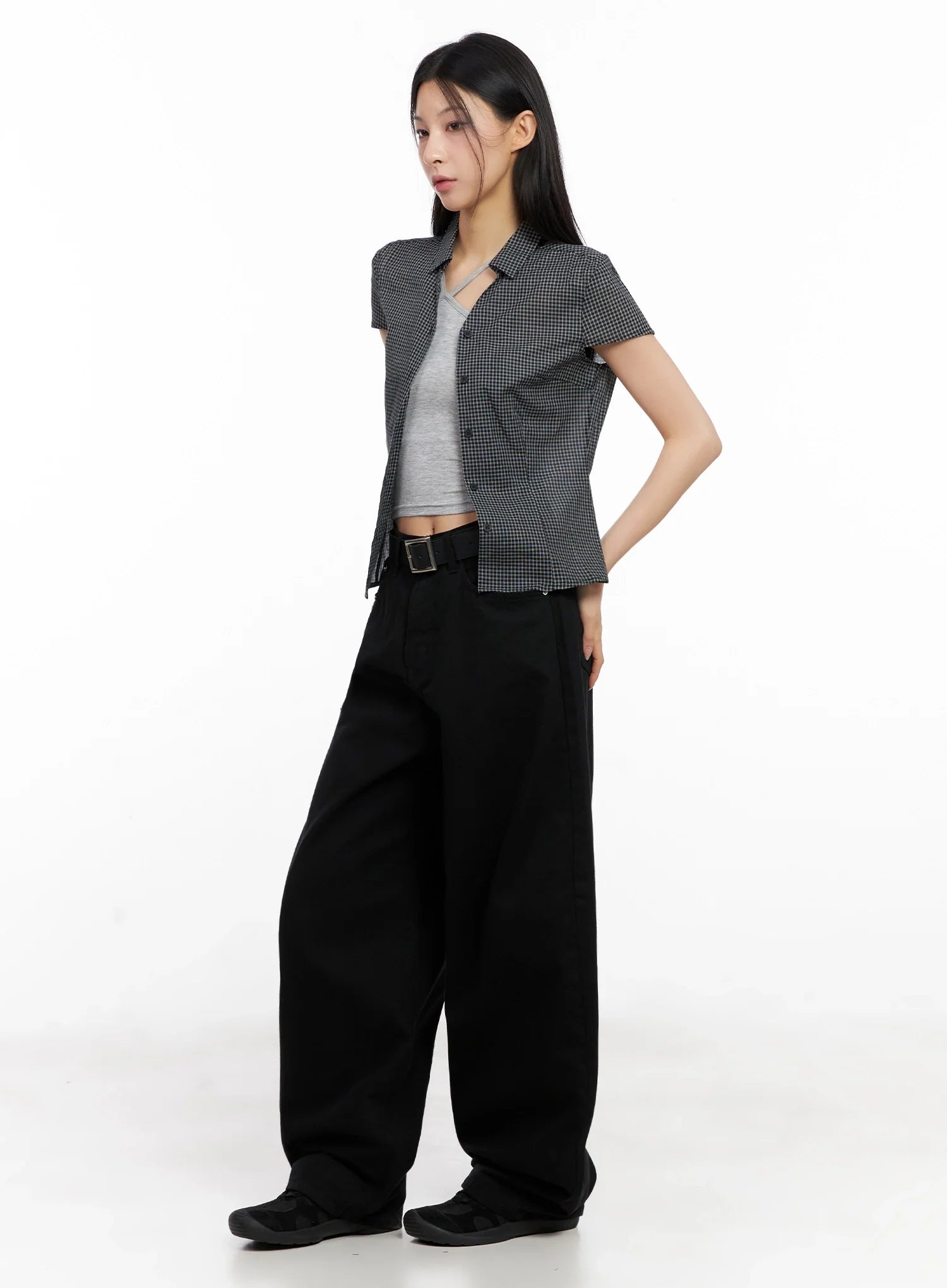 floral-embellished-wide-leg-pants-ig508