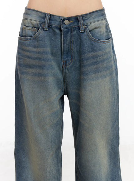 miriam-wide-leg-jeans-cd519