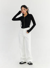 wide-fit-cotton-pants-co327