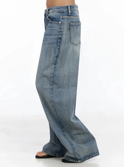 roxie-washed-baggy-jeans-ia527