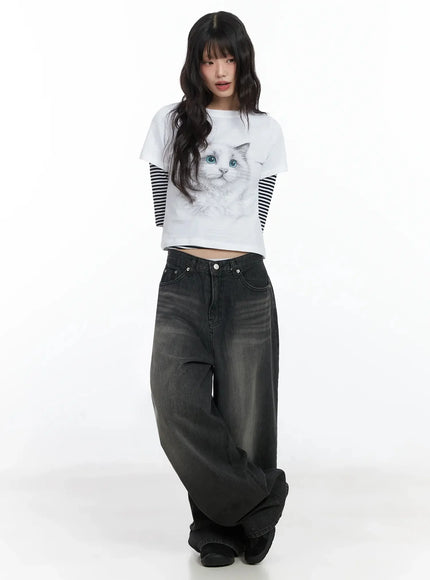 graphic-print-tee-if505