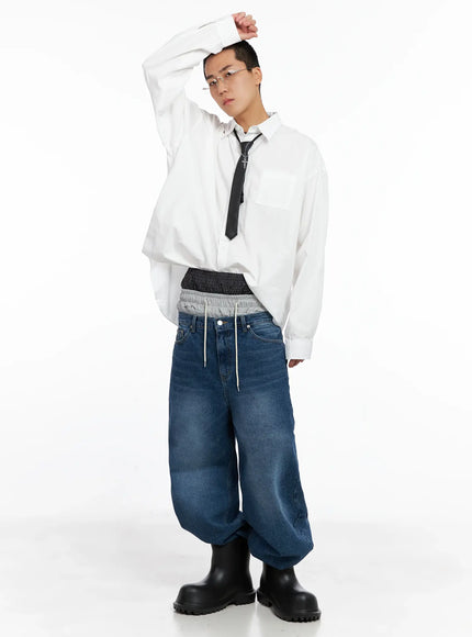 mens-classic-denim-jeans-is502