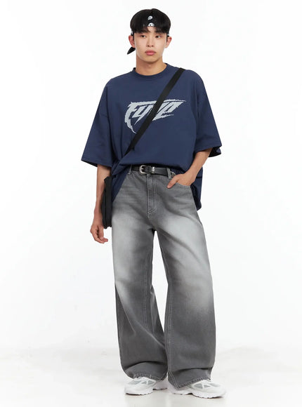 mens-edgy-graphic-t-shirt-il516