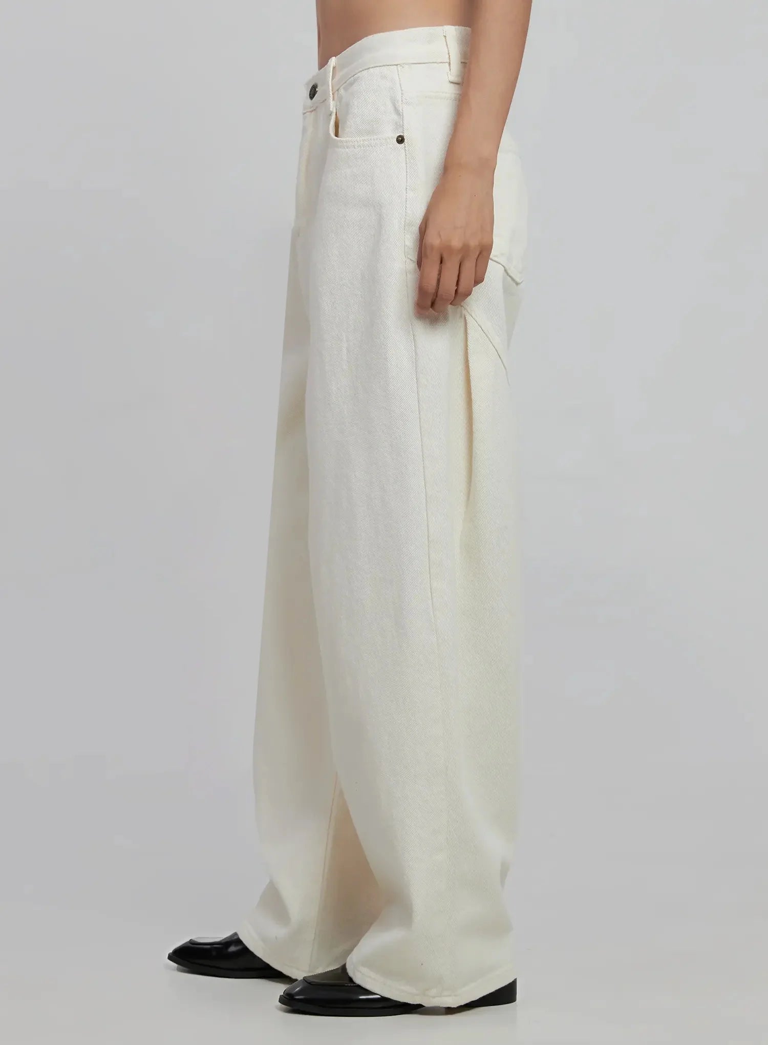 wide-leg-cotton-pants-id504